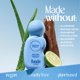 thumbnail image 5 of Tónico para Axilas Deodorant Enhancer 55 ml Deep Ritual, 5 of 9