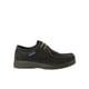 thumbnail image 1 of Zapato de Cuero Casual Café Thamrin London Adixt, 1 of 6