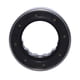 thumbnail image 1 of Rodamiento polin punta eje nissan versa 1.6 2012 2015, 1 of 3