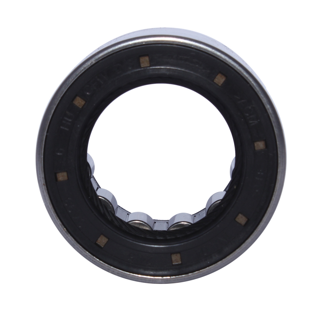 Repuestos Del Sol - Rodamiento Polin Punta Eje Nissan Versa 1.6 2012 2015