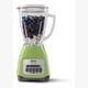 thumbnail image 1 of Licuadora Oster® Blstkagkpb 2 Velocidades Y Vaso De Vidrio Color Verde, 1 of 7