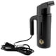 thumbnail image 2 of Vaporizador de Prendas Jiffy ESTEAM 120V 2,8L Negro, 2 of 5