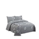 thumbnail image 1 of Cubrecama Quilt De Verano 2 Plazas A23, 1 of 3