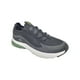 thumbnail image 2 of ZAPATILLAS URBANAS POWER VENTUS 300 HOMBRE | 881-9711 - Talla 44, 2 of 5