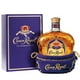 thumbnail image 1 of Whisky, Whiskey, 700 ml, 40%, 1 of 3