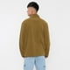 thumbnail image 2 of Polar Hombre Liso Camel Corona, 2 of 5