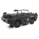 thumbnail image 4 of Modelo de fundición a presión GPA Militar a escala 1:43 – Motor City Classics, 4 of 4