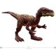 thumbnail image 2 of Figura de acción Mattel Jurassic World Fierce Force Masiakasaurus, 2 of 6