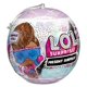 thumbnail image 1 of Muñecas L.O.L. Surprise! Winter Chill con 8 sorpresas – 4+ años, 1 of 6