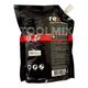 thumbnail image 2 of Pega Cola Fría Profesional Para Madera Marca Rex 1kg, 2 of 3