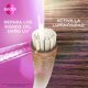 thumbnail image 4 of Acondicionador Sedal Luminous, 340 ml, 4 of 5