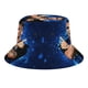 thumbnail image 5 of Sombrero Bucket Desmarcar Lautaro Martínez, 5 of 6