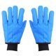 thumbnail image 1 of Guantes criogénicos EVTSCAN de nitrógeno líquido de -200 °C a -360 °C, 1 of 8