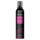 thumbnail image 1 of Mousse TRESemmé Plumping, volumen total, 310 ml, 24 horas, para levantar el cuerpo, 1 of 2