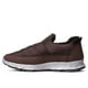 thumbnail image 2 of Zapatilla Hombre Camel Kreto, 2 of 4