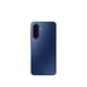 thumbnail image 3 of Smartphone Samsung A17 8GB 256GB LTE Azul Dual SIM, 3 of 3
