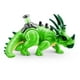 thumbnail image 5 of Figura Dino DNA ROBO ALIVE colección prehistórica, 5 of 9