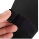 thumbnail image 3 of Canillera Ho Soccer Protek, 3 of 10
