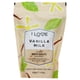 thumbnail image 1 of Sales De Baño Perfumadas - Leche De Vainilla De Para es - Sal De Baño, 1 of 3