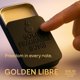 thumbnail image 4 of Colonia sólida Solid Fragrance Bomb de larga duración, apta para TSA, 4 of 4