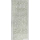 thumbnail image 4 of Bruma facial revitalizante de mangostán Eminence 125 ml, 4 of 4