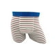 thumbnail image 3 of Pack de 6 Boxer Medio Algodón Hombre, 3 of 3