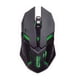 thumbnail image 3 of Pack Teclado + Mouse 6 Botones Retro-Iluminado, 3 of 3