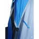 thumbnail image 3 of Carpa Familiar Explorer para 6 Personas, 3 of 5