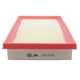 thumbnail image 3 of Filtro Aire Toyota Corolla 2 0 2021 2024, 3 of 3