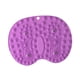 thumbnail image 1 of Esterilla Sensorial Para Masaje De Pies, Actividad Inquieta, Juguetes Sensoriales Para Adultos, 1 of 5