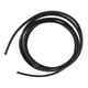 thumbnail image 1 of Cuerda Elástica De Alta Elasticidad De Grado Marino, Cuerda Elástica De 5 M, 1 of 5