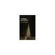 thumbnail image 1 of Libro La Carretera, 1 of 2