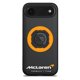 thumbnail image 1 of Funda Quad Lock MAG Edición McLaren Negra, 1 of 7