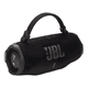 thumbnail image 1 of Charge 6 bluetooth Negro, 1 of 3