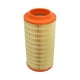 thumbnail image 1 of Filtro De Aire Tecfil Ars3003, 1 of 3