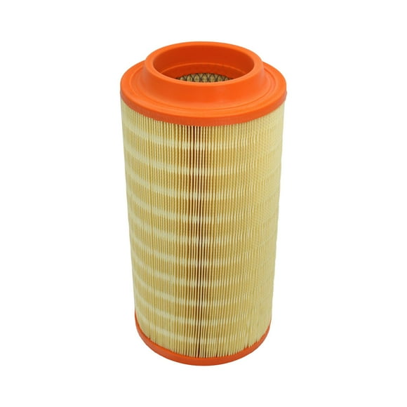 Filtro De Aire Tecfil Ars3003