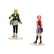 thumbnail image 1 of Pack 2 Figuras Coleccionables 7 Cm Naruto - Tsunade, 1 of 6
