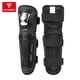 thumbnail image 3 of Rodilleras Largas para motociclismo y deportes Motowolf 1015, 3 of 8
