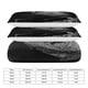 thumbnail image 2 of Tokyo Ghoul Anime Home Bed 3-piece Set Classic Japanese Anime Polyester Wash Student Dormitory Set, 2 of 5