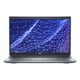 thumbnail image 1 of Laptop Dell Latitude 5530 15.6" FHD Core i5 32 GB RAM, 1 of 5