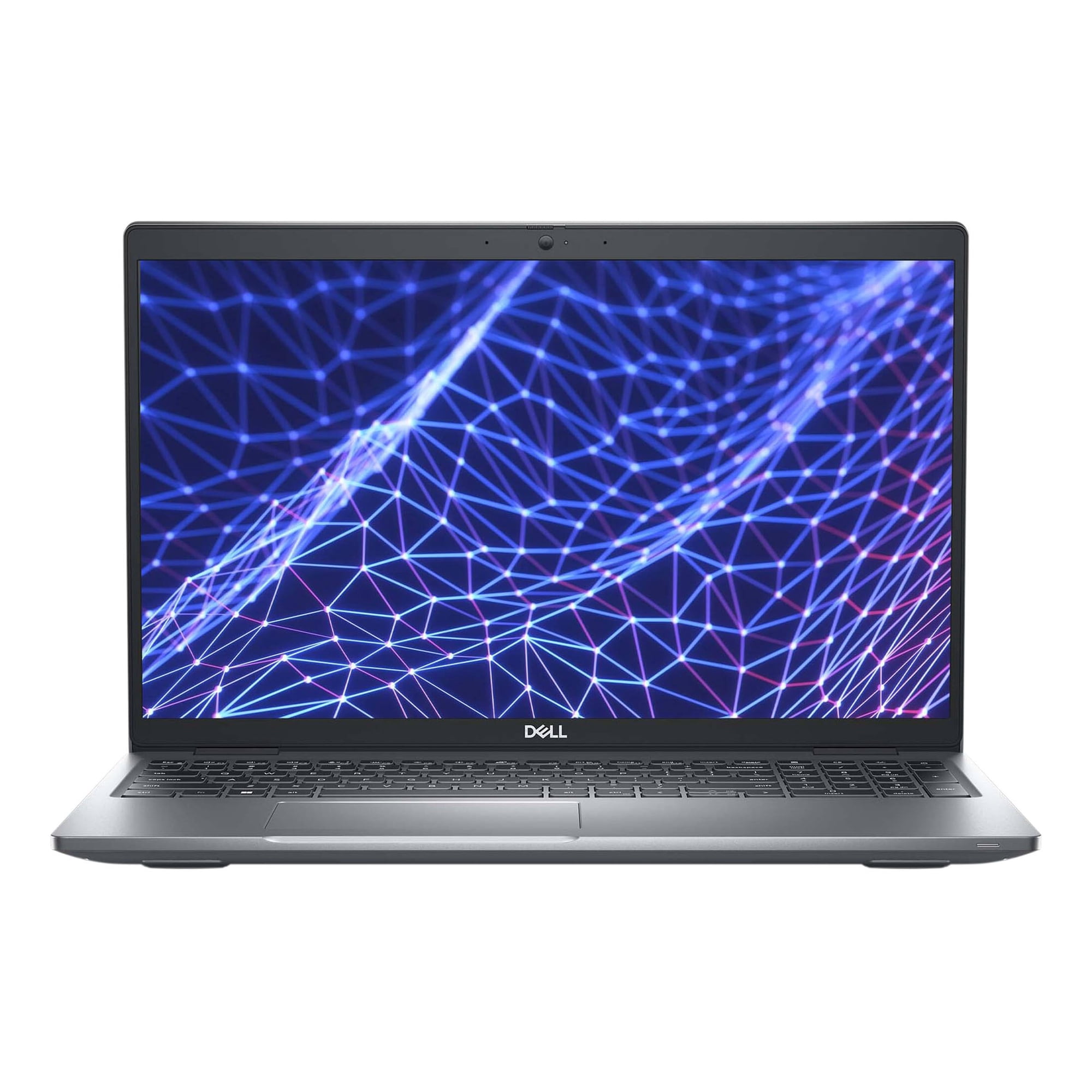 Laptop Dell Latitude 5530 15.6" Fhd Core I5 32 Gb Ram