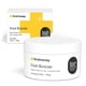thumbnail image 1 of Crema reparadora de pies FIRST HONEY Advanced para piel seca, 1 of 6
