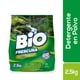 thumbnail image 1 of Detergente en Polvo Bosque Nativo Bolsa, 2,5 kg, 1 of 6