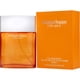 thumbnail image 2 of Colonia Clinique Happy 100 ml 3.4 oz EDC Hombre, 2 of 2