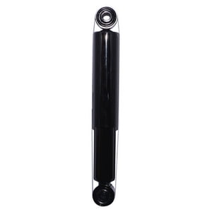 Stp - Par Amortiguador Trasero Izquierdo Derecho Kia Sorento 3.5 2003 2006