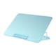thumbnail image 5 of Almohadilla De Enfriamiento Para Computadora Portátil, Regazo Para Juegos, Uso De Escritorio, Disipación De Calor, Soporte De Enfriamiento Para Computadora Portátil, Azul, 5 of 5