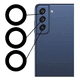 thumbnail image 3 of Vidrio de Camara Trasera Para Samsung S21 Plus, 3 of 3