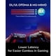 thumbnail image 3 of Router WiFi 6 Cudy WR3000 AX3000 Doble Banda Gigabit, 3 of 3