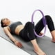 thumbnail image 2 of Aro Anillo Para Yoga y Pilates, 2 of 3