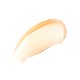 thumbnail image 2 of Mascarilla facial Tata Harper Resurfacing Instant Glow 30 ml, 2 of 9